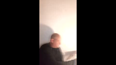 Snapshot of bvjqgtxpfecr chatting on 02-28-26, 04:08 bvjqgtxpfecr online show from 02-28-26, 04:08