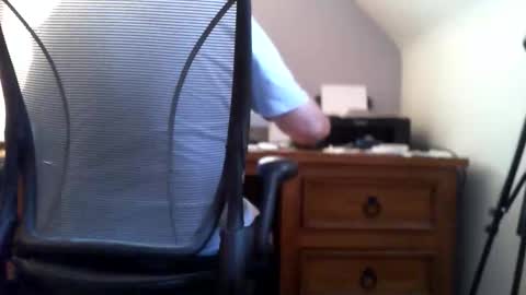 Snapshot of bvvwully chatting on 02-01-26, 08:46 Blooter online show from 02-01-26, 08:46