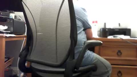 Snapshot of bvvwully chatting on 02-02-26, 08:40 Blooter online show from 02-02-26, 08:40