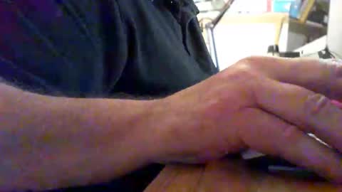 Snapshot of bvvwully chatting on 02-04-26, 05:08 Blooter online show from 02-04-26, 05:08