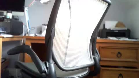 Snapshot of bvvwully chatting on 02-07-26, 01:59 Blooter online show from 02-07-26, 01:59