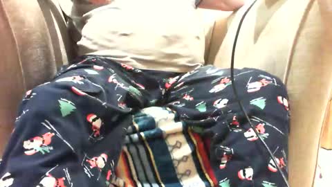 Snapshot of bvvwully chatting on 02-09-26, 08:13 Blooter online show from 02-09-26, 08:13