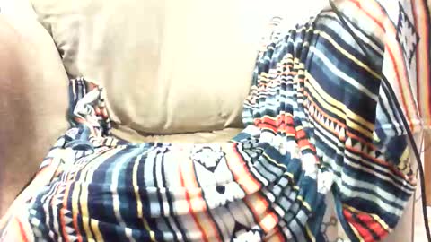 Snapshot of bvvwully chatting on 02-13-26, 10:17 Blooter online show from 02-13-26, 10:17