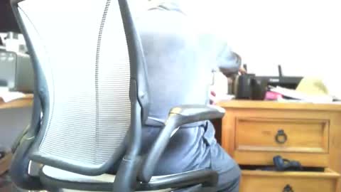 Snapshot of bvvwully chatting on 02-25-26, 11:09 Blooter online show from 02-25-26, 11:09