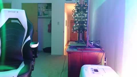 bwall1425 online show from 01-04-25, 11:17