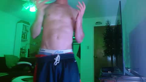 bwall1425 online show from 02-08-25, 12:06