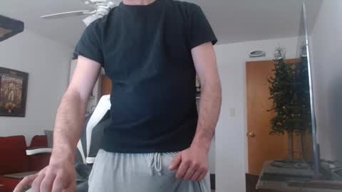 bwall1425 online show from 02-22-25, 03:58