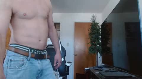 bwall1425 online show from 03-10-25, 06:34