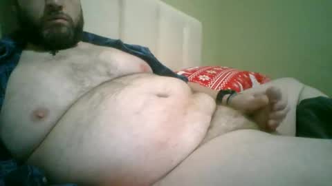 bwayne73 online show from 12-21-24, 12:09