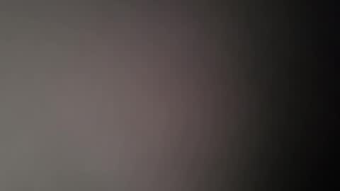 bwb1987 online show from 04-24-26, 11:45