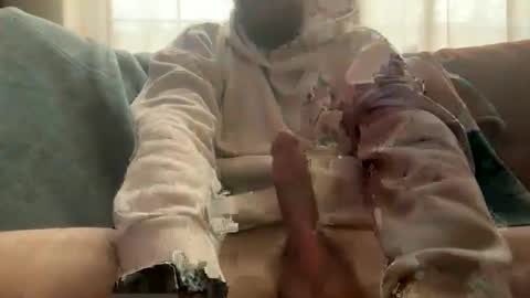 Snapshot of bwc898 chatting on 10-28-25, 01:58 bwc898 online show from 10-28-25, 01:58