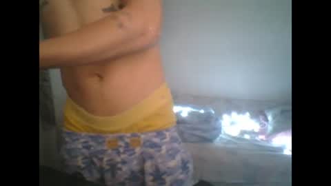 Snapshot of bwc_thebully chatting on 03-04-25, 07:54 bwc_thebully online show from 03-04-25, 07:54