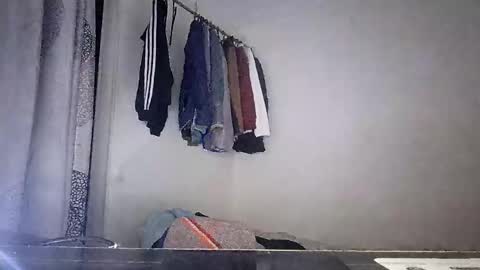 Snapshot of bwc_thebully chatting on 03-06-25, 05:14 bwc_thebully online show from 03-06-25, 05:14