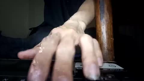 Snapshot of bwc_thebully chatting on 09-16-25, 07:09 bwc_thebully online show from 09-16-25, 07:09