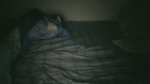 Snapshot of bwc_thebully chatting on 09-28-25, 01:11 bwc_thebully online show from 09-28-25, 01:11