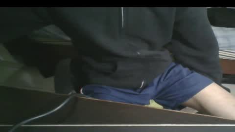 Snapshot of bwc_thebully chatting on 10-02-25, 10:17 bwc_thebully online show from 10-02-25, 10:17