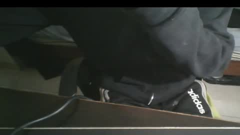 Snapshot of bwc_thebully chatting on 10-15-25, 07:36 bwc_thebully online show from 10-15-25, 07:36