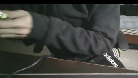 Snapshot of bwc_thebully chatting on 10-16-25, 06:53 bwc_thebully online show from 10-16-25, 06:53