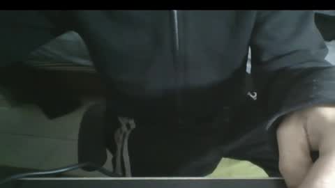 Snapshot of bwc_thebully chatting on 10-17-25, 11:57 bwc_thebully online show from 10-17-25, 11:57