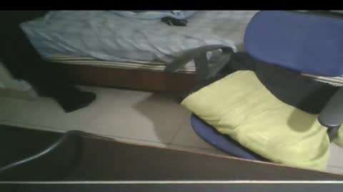 Snapshot of bwc_thebully chatting on 10-20-25, 03:45 bwc_thebully online show from 10-20-25, 03:45