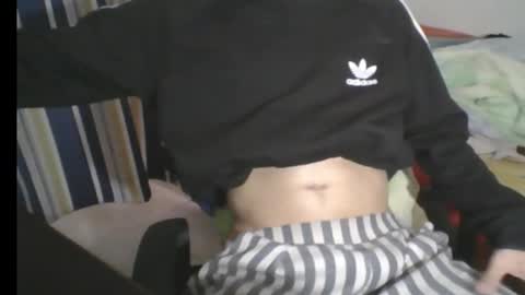 Snapshot of bwc_thebully chatting on 12-02-25, 03:12 bwc_thebully online show from 12-02-25, 03:12