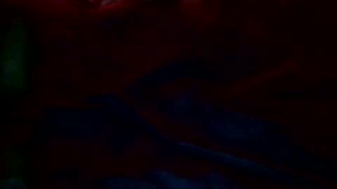 bwcandbbc online show from 10-04-25, 10:46