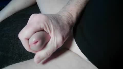 BWCHOU online show from 09-20-25, 05:14