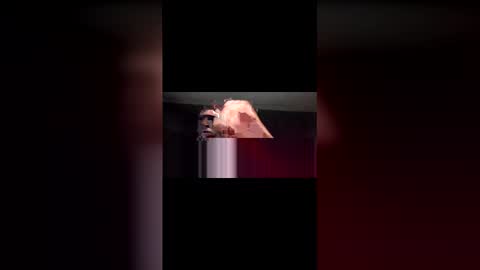 bwcinyou28 online show from 02-09-26, 01:20