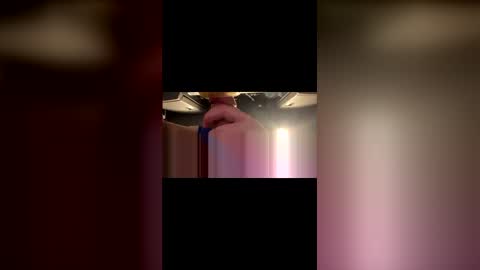 bwcinyou28 online show from 02-11-26, 11:54