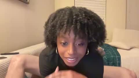 Snapshot of bwcsouthy chatting on 02-21-26, 09:21 bwcsouthy online show from 02-21-26, 09:21