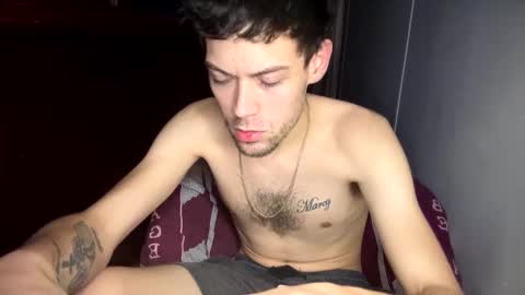 Snapshot of bwcthrillz chatting on 01-09-25, 09:59 bwcthrillz online show from 01-09-25, 09:59