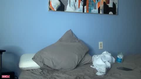 sso. online show from 02-20-26, 06:26