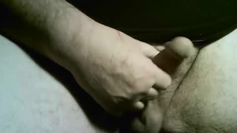 Snapshot of bww2024 chatting on 01-23-25, 12:04 bww2024 online show from 01-23-25, 12:04