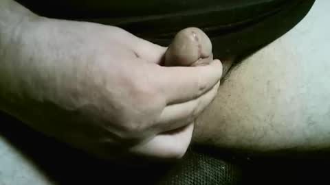 Snapshot of bww2024 chatting on 12-05-25, 12:08 bww2024 online show from 12-05-25, 12:08