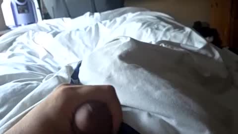 bxerr1 online show from 07-23-26, 06:22