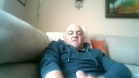 Latinocockbx online show from 04-18-26, 05:17