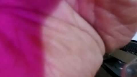 bxpapi69 online show from 11-09-25, 12:53