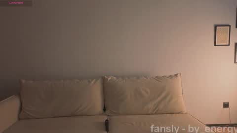 Ruta prize for the new fan club members online show from 02-26-26, 10:20