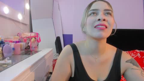     online show from 12-03-24, 05:55