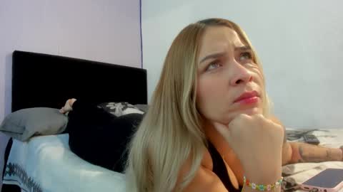     online show from 12-15-25, 06:56