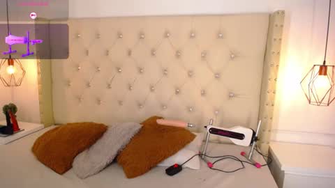 bycandy_ online show from 11-14-25, 01:32