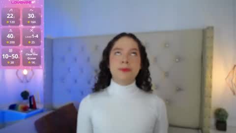 bycandy_ online show from 12-03-25, 01:09