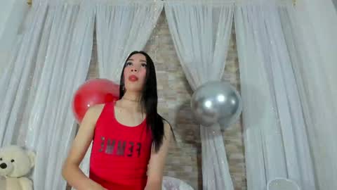 bylie_hills online show from 01-15-25, 02:02