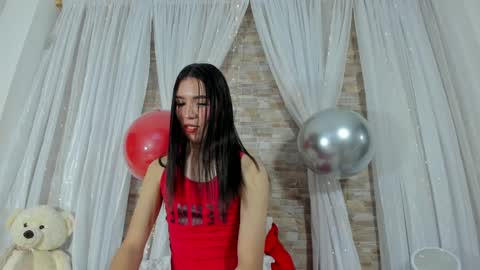 bylie_hills online show from 01-15-25, 05:05