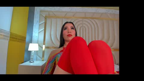 bylie_hills online show from 01-24-25, 04:59