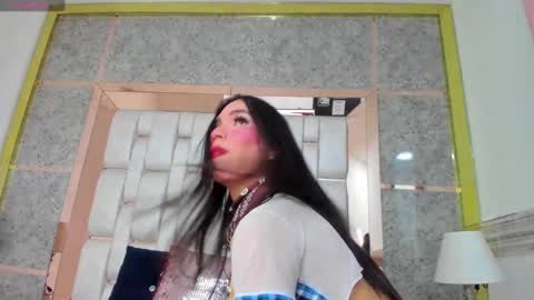 bylie_hills online show from 01-25-25, 08:10