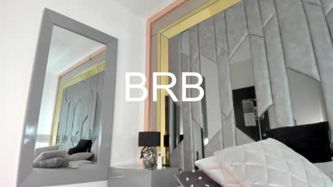 bylie_hills online show from 01-30-25, 08:22