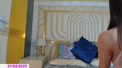 bylie_hills online show from 02-01-25, 05:07