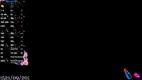 bylie_hills online show from 09-21-25, 09:49