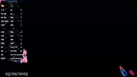 bylie_hills online show from 09-23-25, 09:29